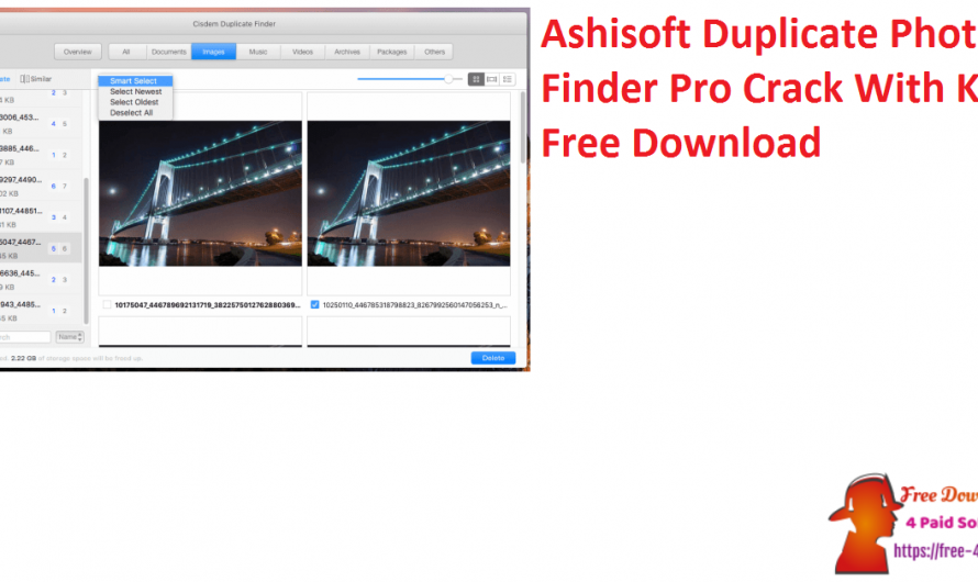ashisoft duplicate photo finder free lisence key