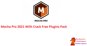 mocha pro 2020 free download