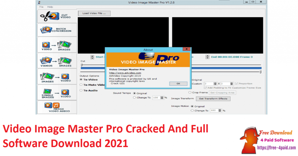 HttpMaster Pro 5.7.5 for mac download