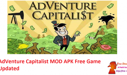 adventure capitalist hacked apk zippy
