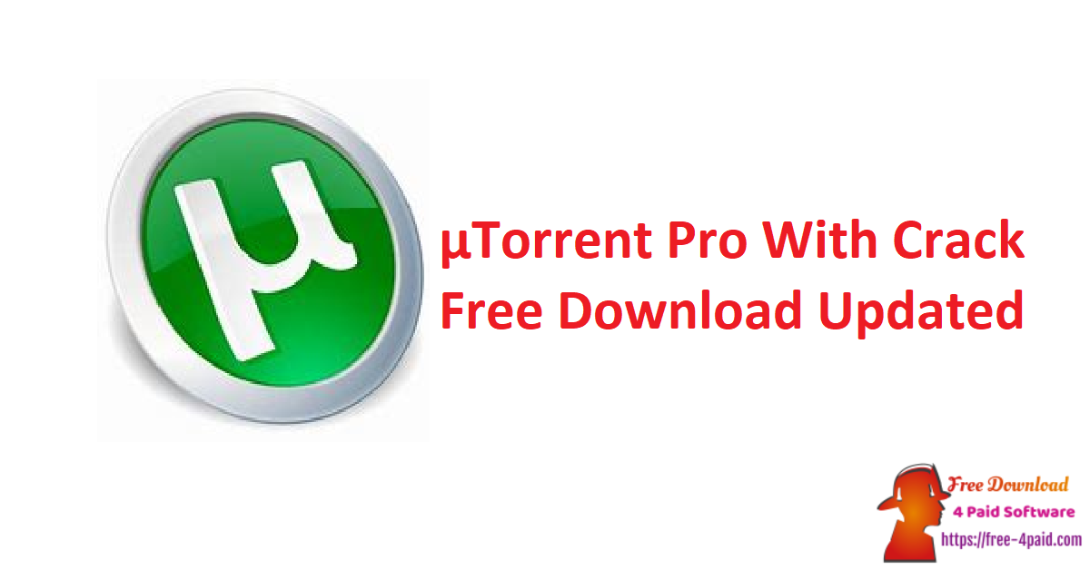 utorrent pro crack mac os torrent download
