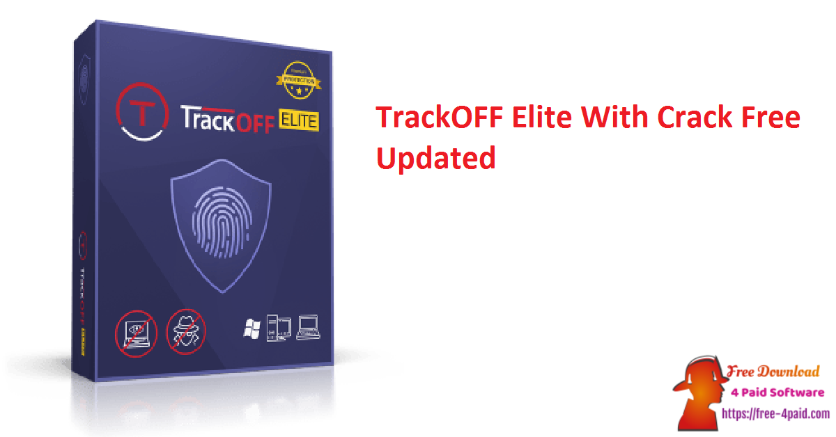 elite software free download with crack