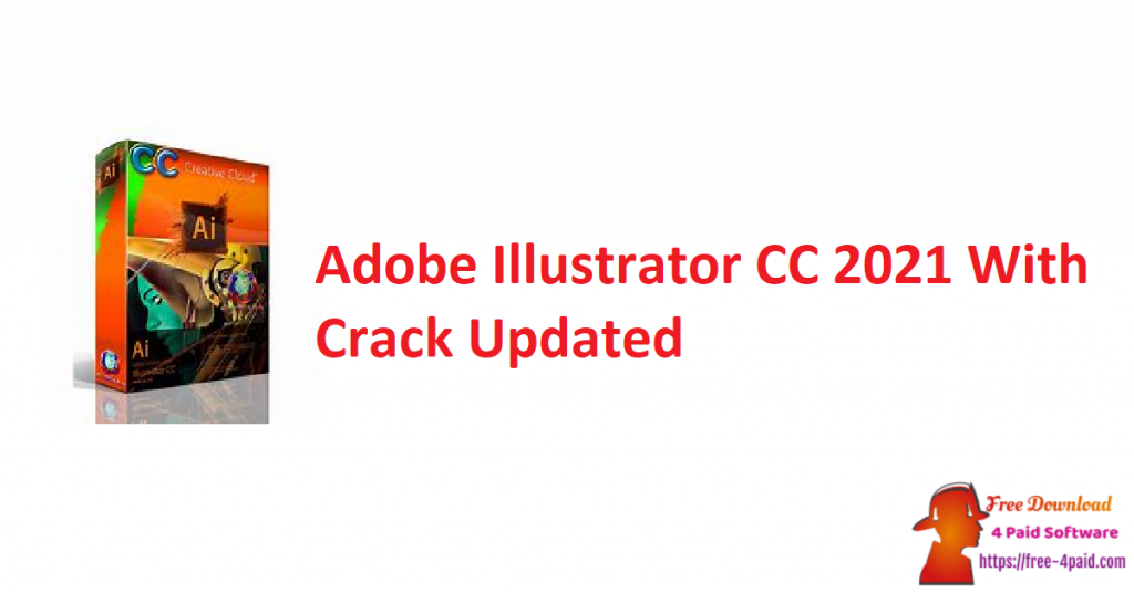 illustrator download torrent with crack