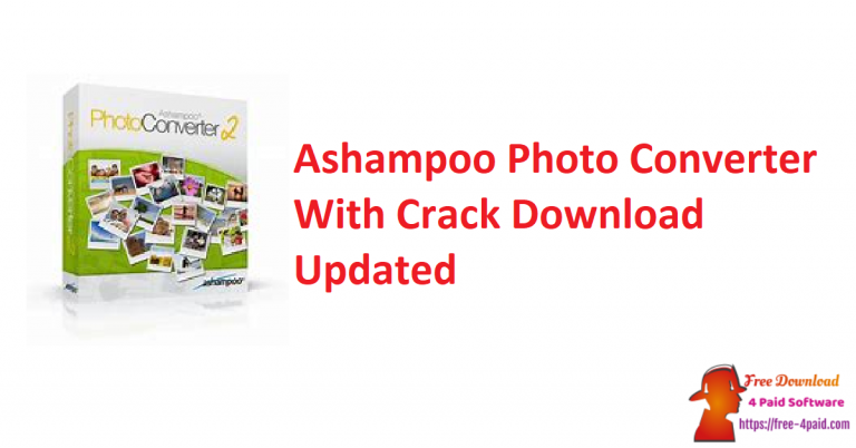 photozoom classic 4 crack download