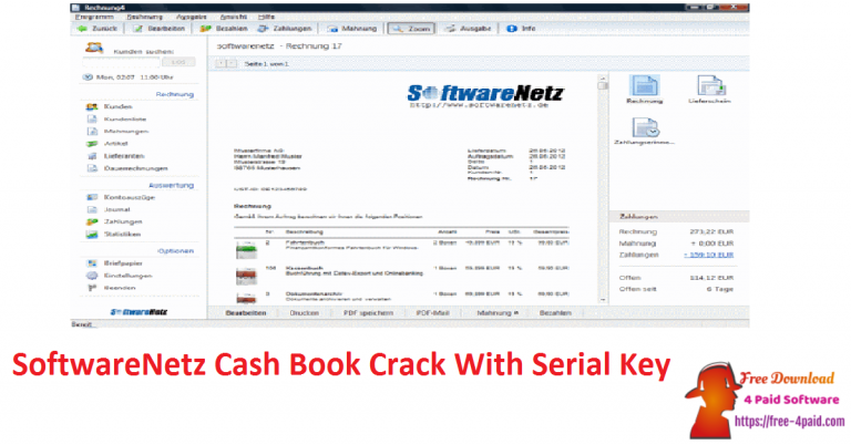 instant invoice n cashbook 10 serial key