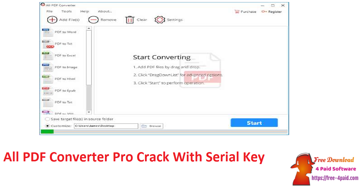 pdf to tiff converter 13 serial key