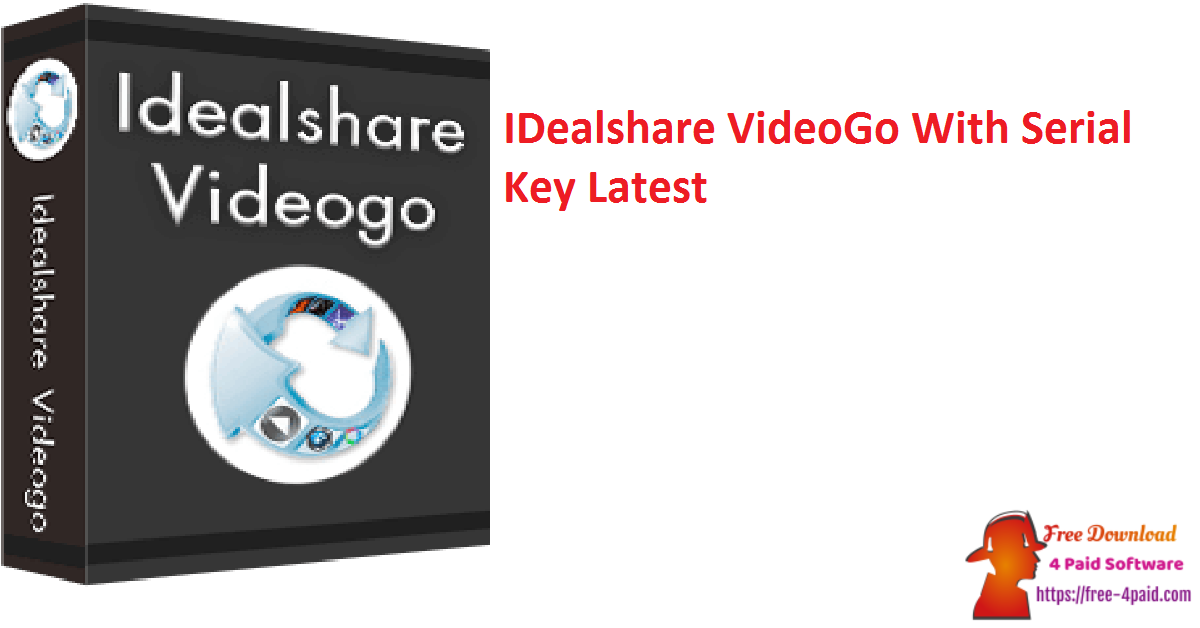 Idealshare Go 7 1 7235 With, Mirror For Lg Tv Licence Key