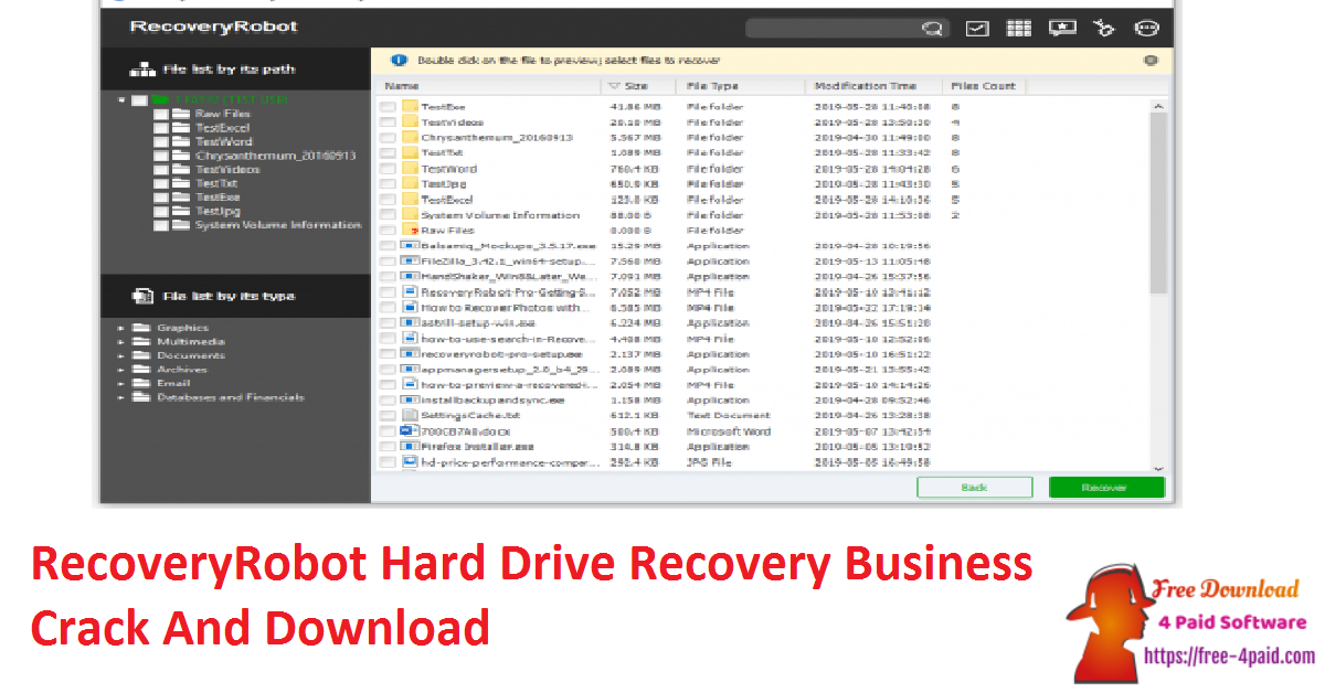 yodot hard drive recovery keygen software for mac