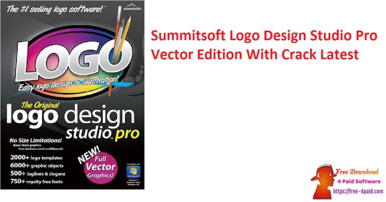 logo design studio pro curve text