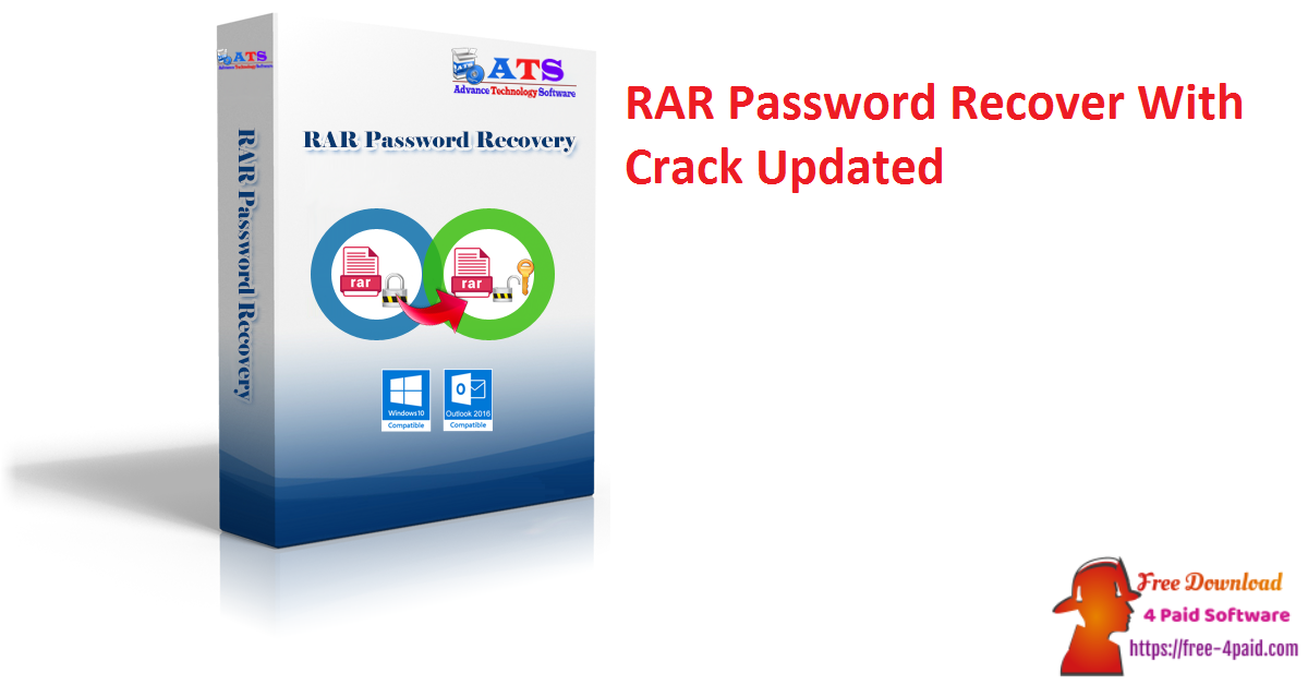 rar password cracker online free