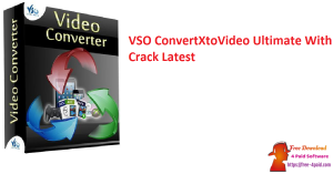 vso convertxtovideo ultimate 2.0.0.88 portable full mega