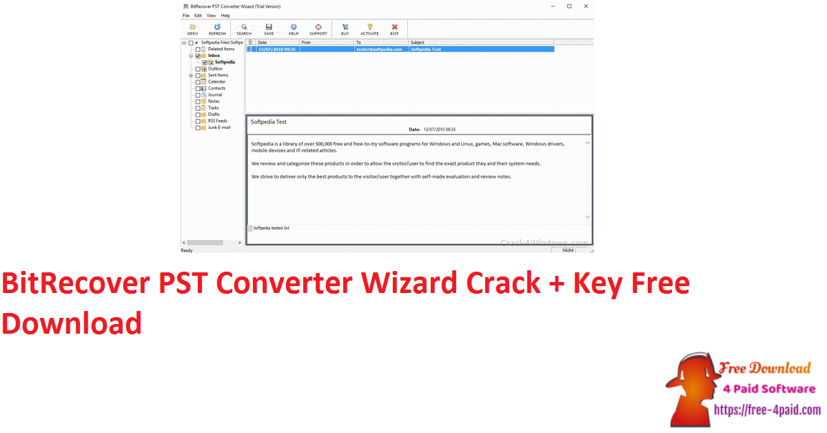 pst converter pro key