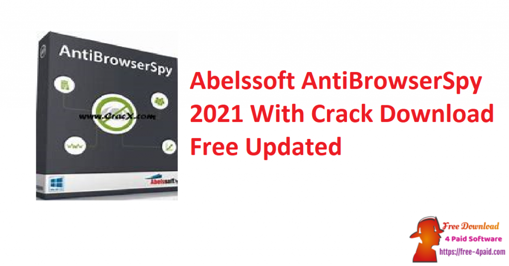 Abelssoft X-Loader 2024 4.0 instal the new