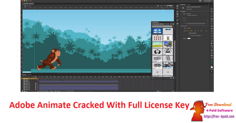 adobe animate cc 2018 free download full version in oole drive