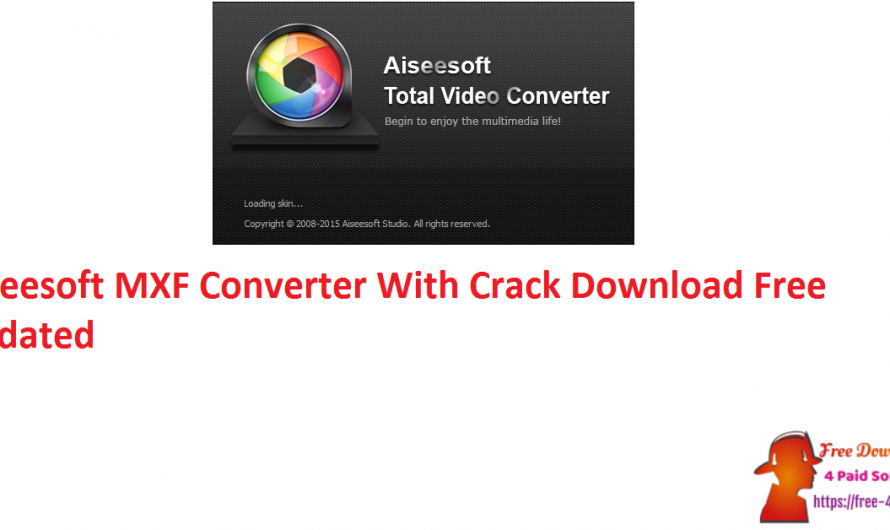 free alternatives to videosolo video converter ultimate