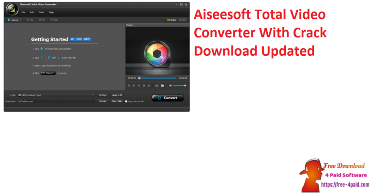 aiseesoft data recovery crack