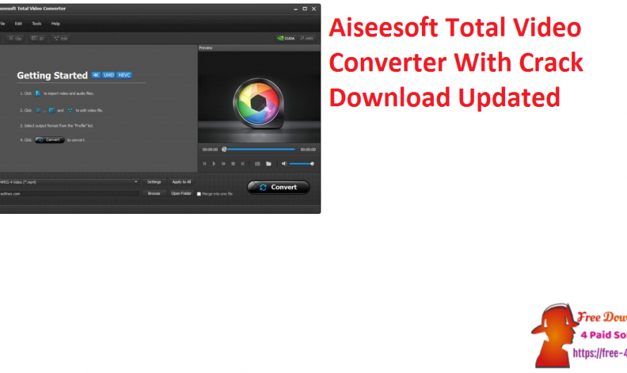 program4pc video converter pro activation key free