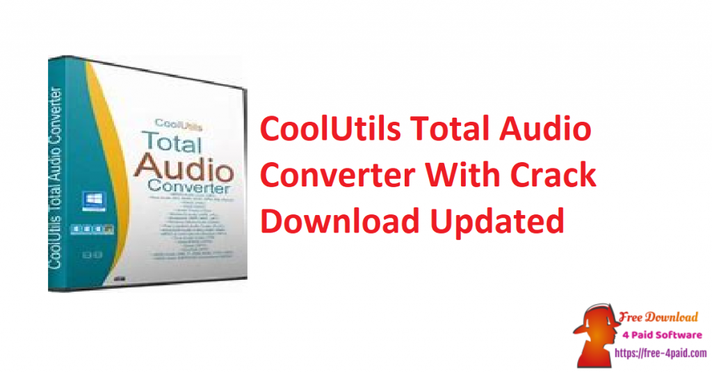 coolutils converter