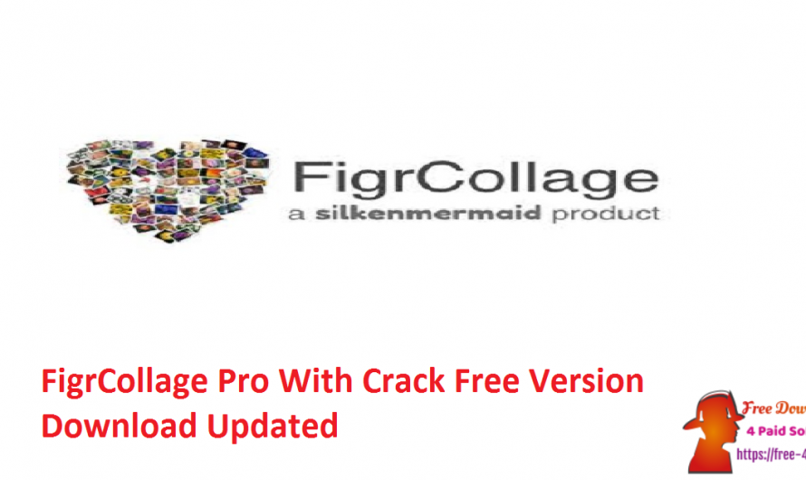 opmanager license file crack free
