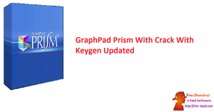 graphpad prism 6 free download crack