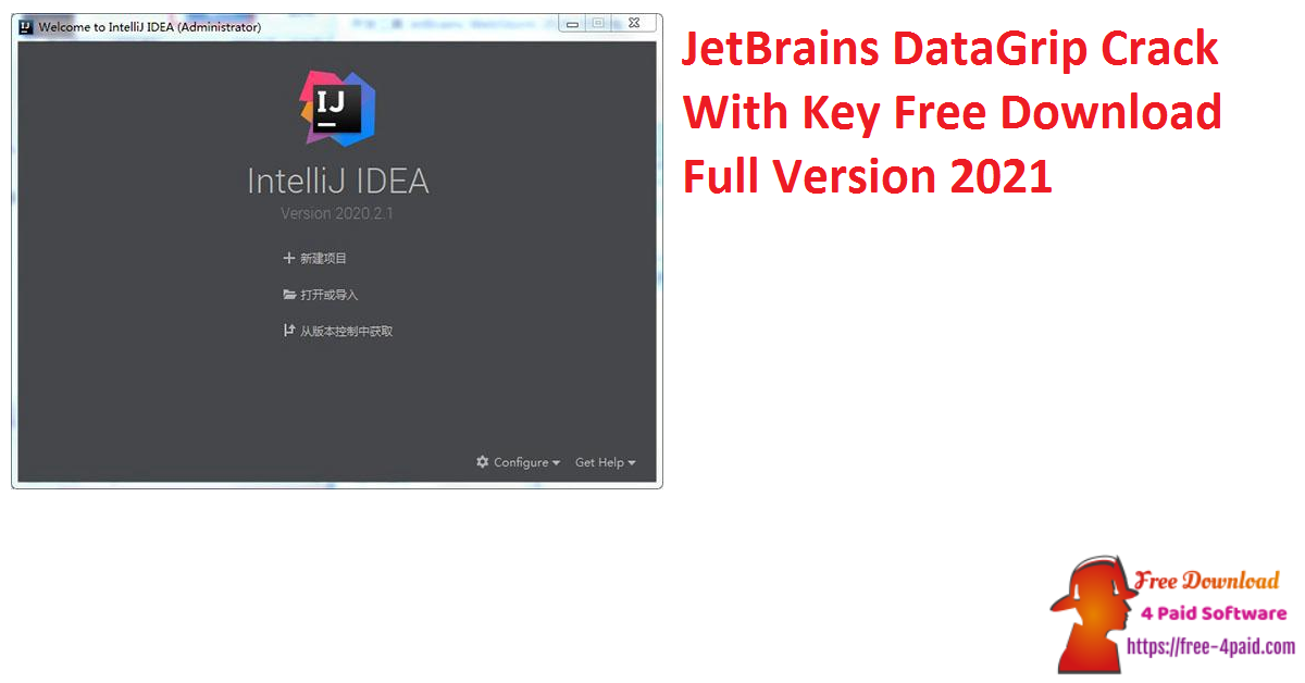 download jetbrains data grip