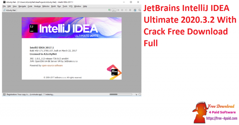 jetbrains-intellij-idea-ultimate-2022-3-3-crack-download-2023-free