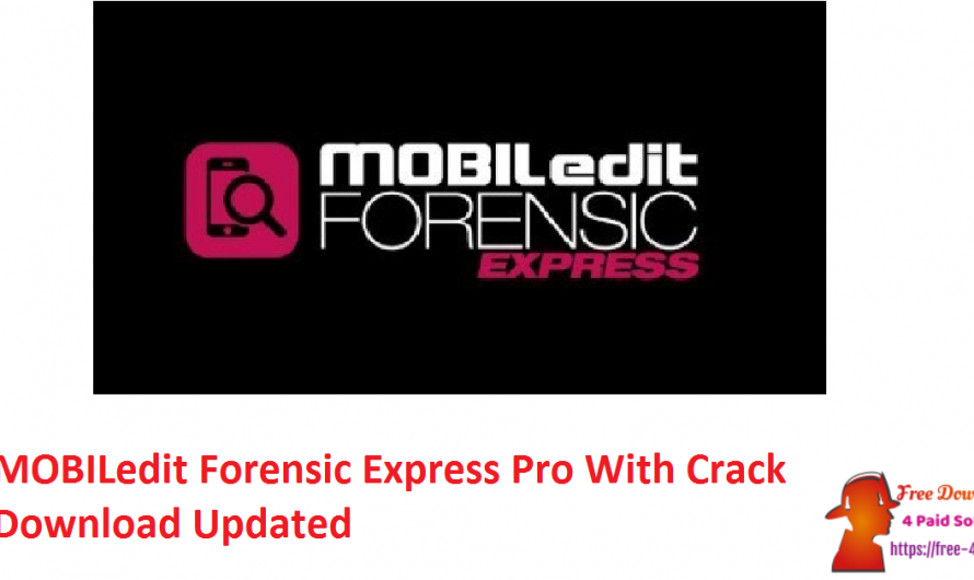 mobiledit forensic express cracked mac torrent tpb