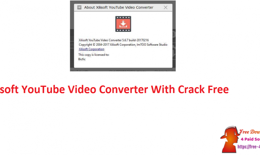 videosolo video converter ultimate key
