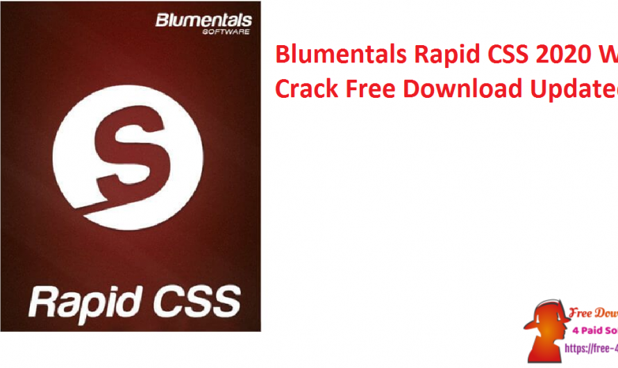 for iphone download Blumentals Surfblocker 5.15.0.65 free