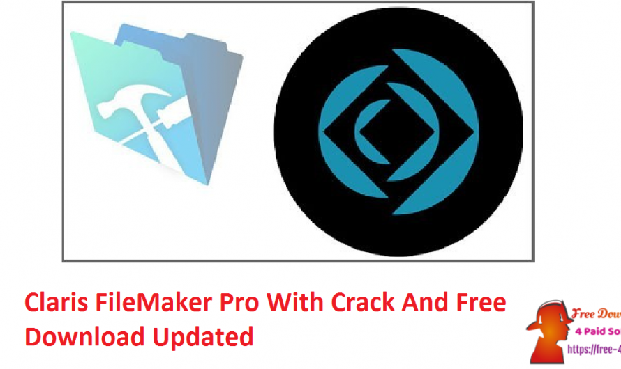 download filemaker 15 free serial crack