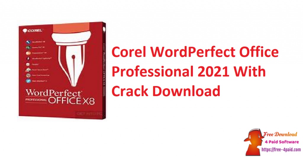 corel-wordperfect-office-professional-crack-free-download-archives