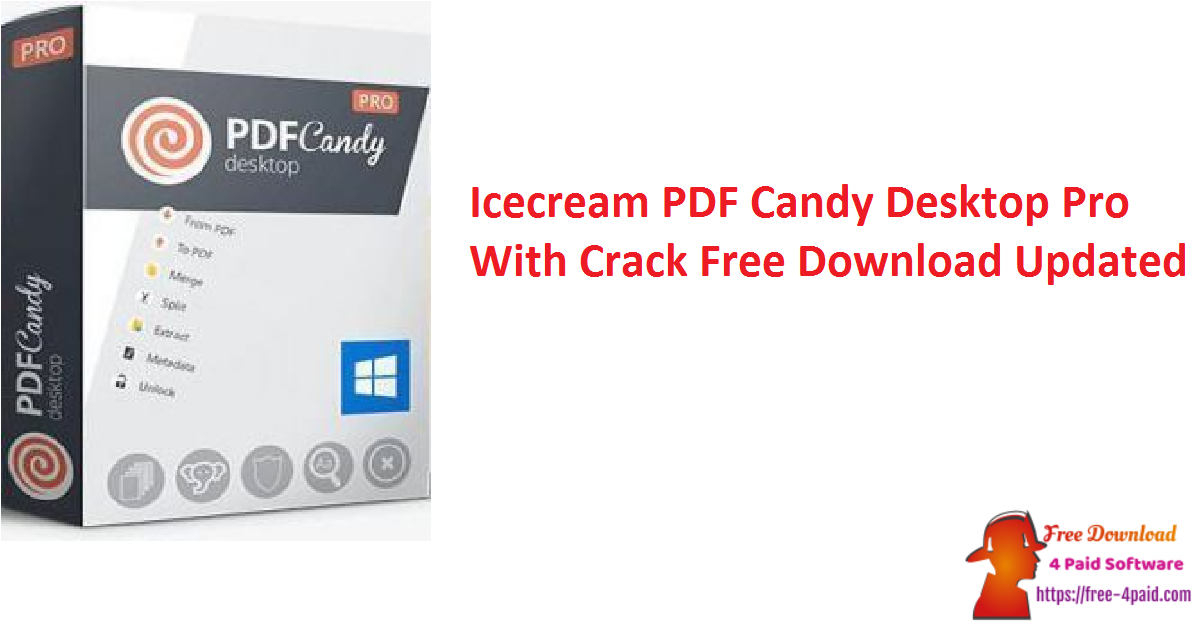 download icecream screen recorder pro free for mac