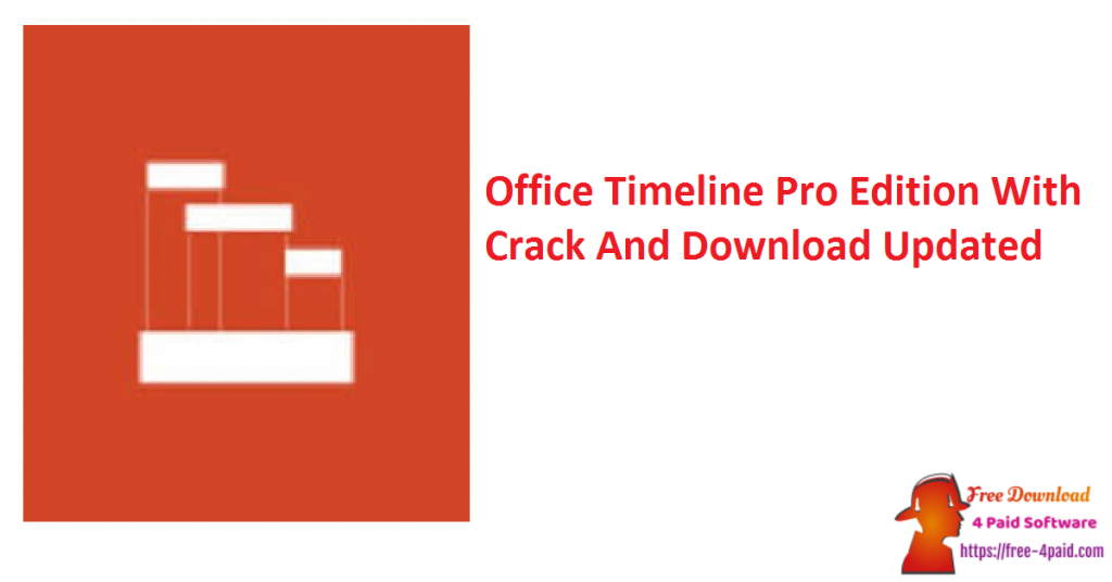 download the new for mac Office Timeline Plus / Pro 7.03.03.00