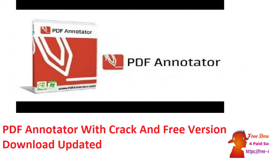 free instals Sejda PDF Desktop Pro 7.6.3