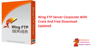wing ftp server registration key