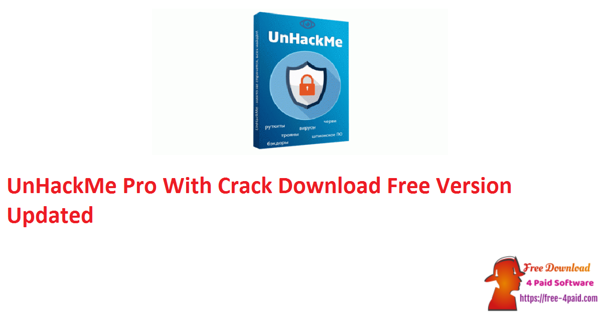 xtools pro version 12 crack free download