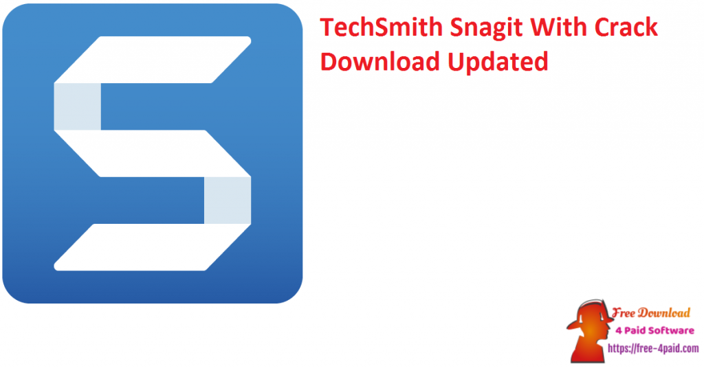 snagit free download full version free license