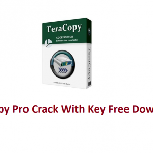 teracopy crack