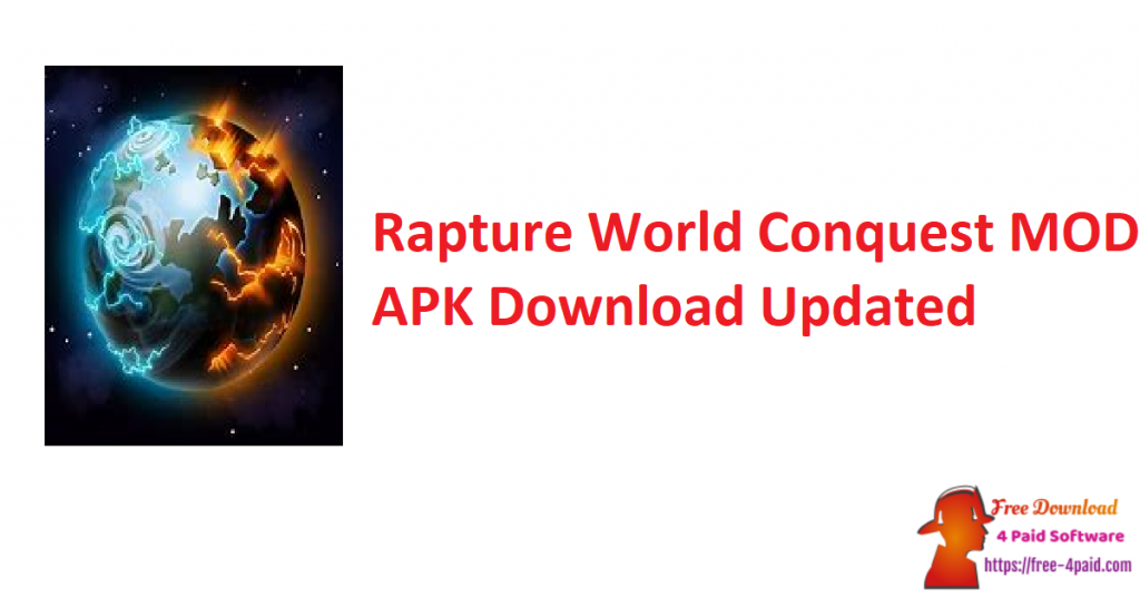 world conqueror 3 mod maker apk