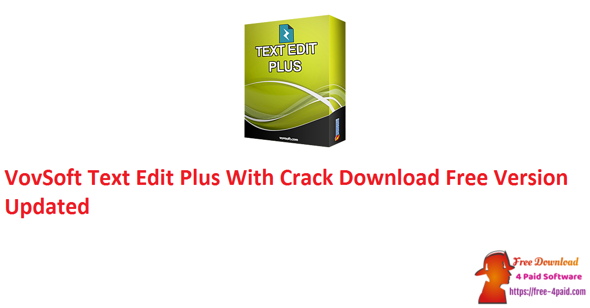 editplus download free