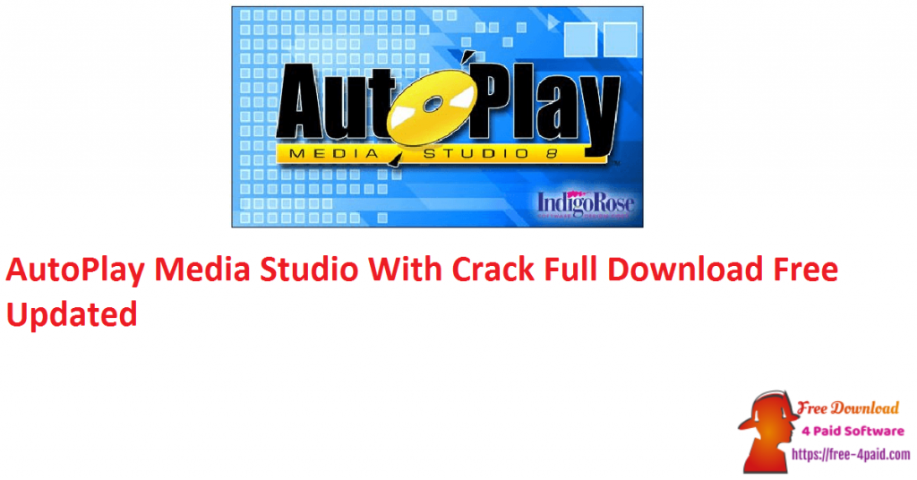 crack para autoplay media studio 7.0