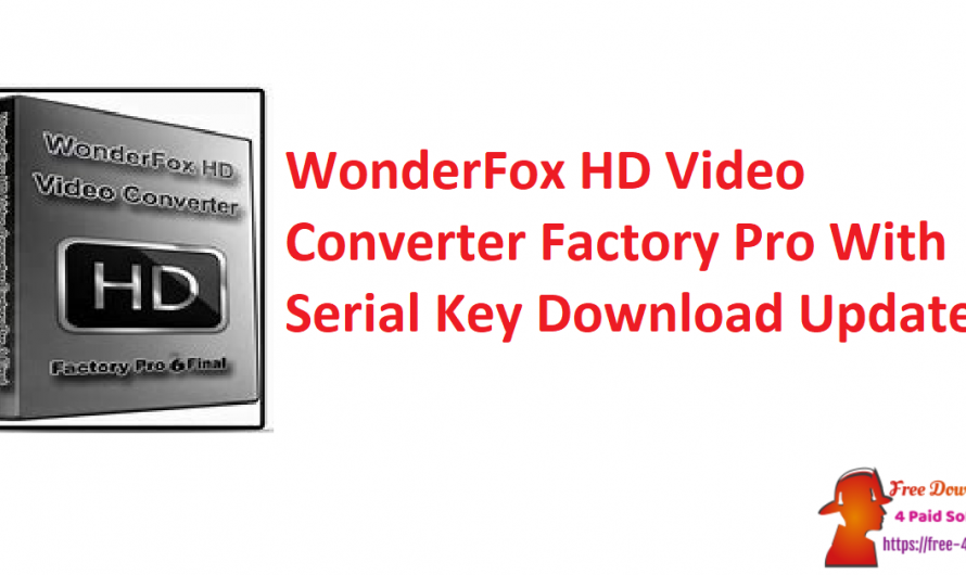 tipard video converter crack serial key