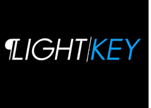 Lightkey Business Edition
