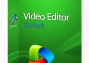 GiliSoft Video Converter Discovery Edition