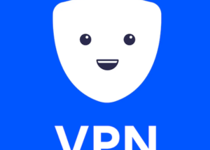 Betternet VPN Premium