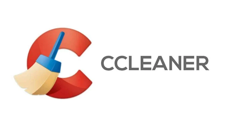 CCleaner Professional Plus Crack