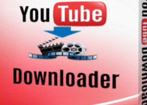 FreeGrabApp Free Youtube Download Premium