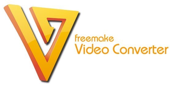 Freemake Video Converter Key Crack