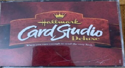 hallmark card studio deluxe 2023 free download