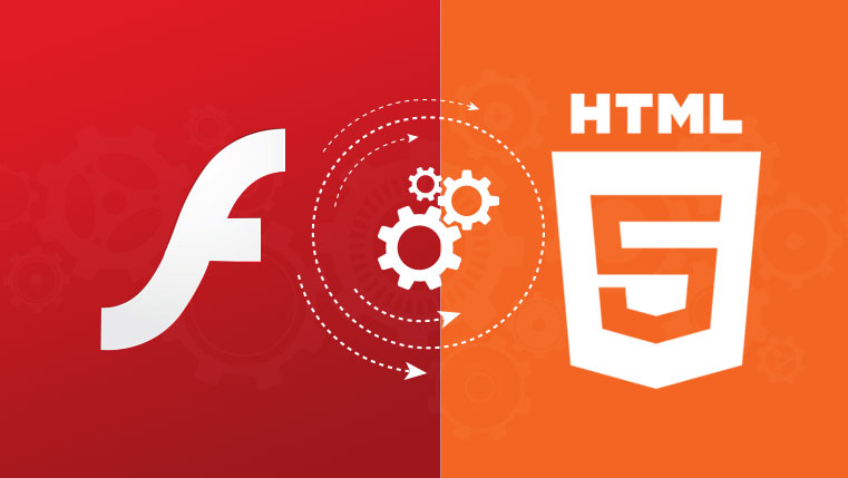 ThunderSoft Flash To HTML5 Converter Crack